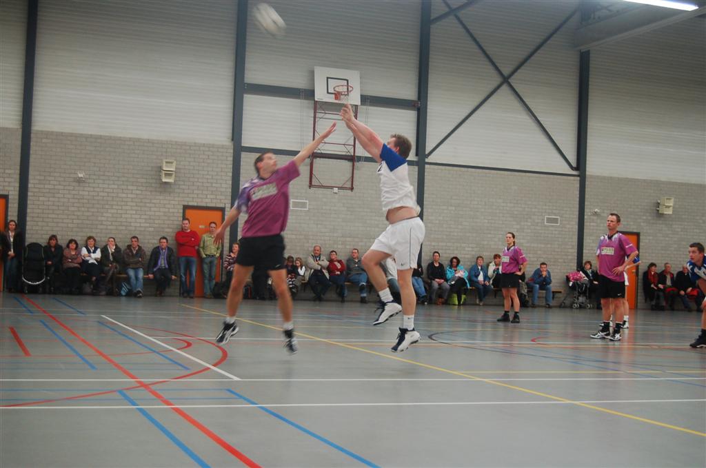 2008-01-06 TB1 - Refleks1 (13).jpg